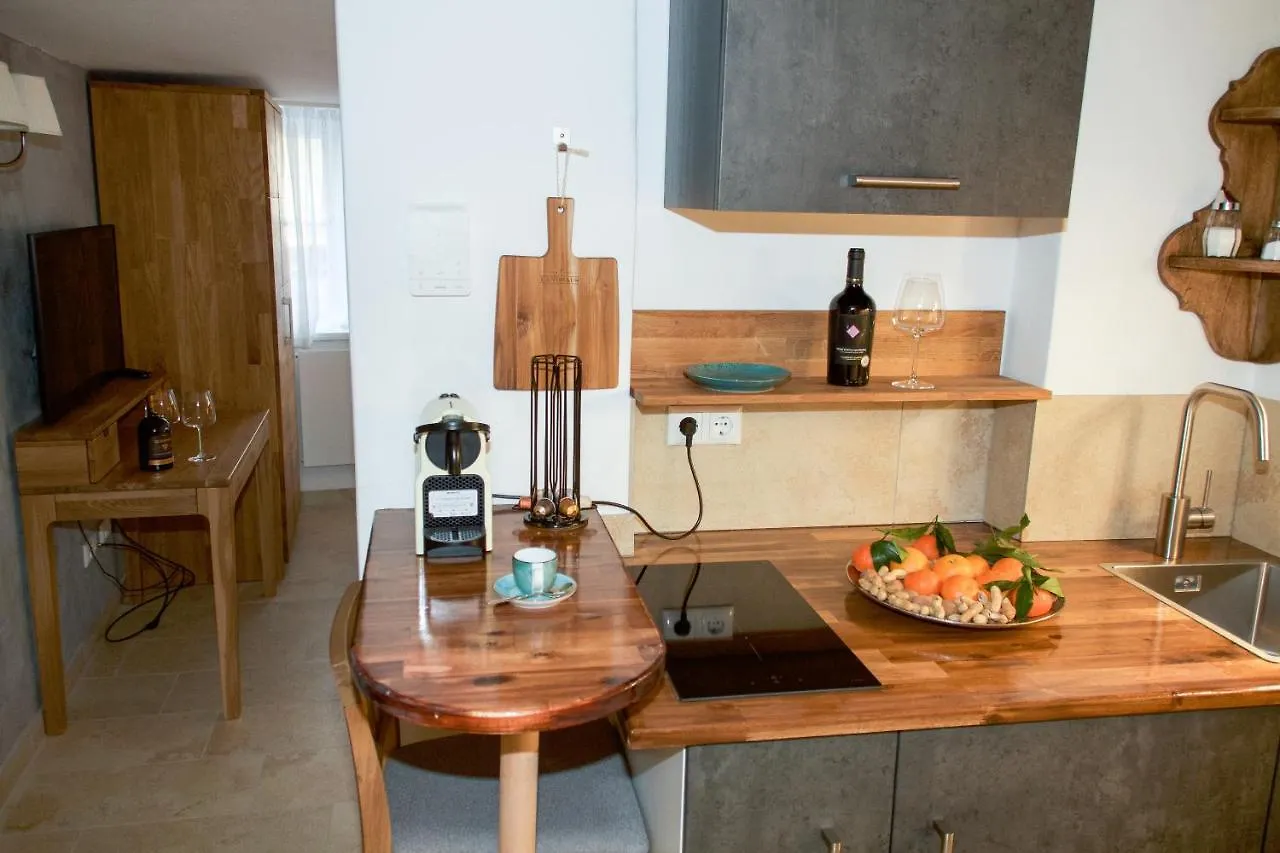 Ferienwohnung Lechraum In Landsberg Am Lech 0*,