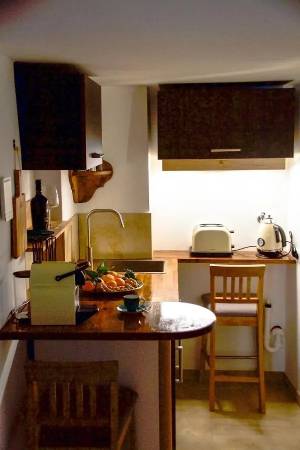 Ferienwohnung Lechraum In Landsberg Am Lech 0*,