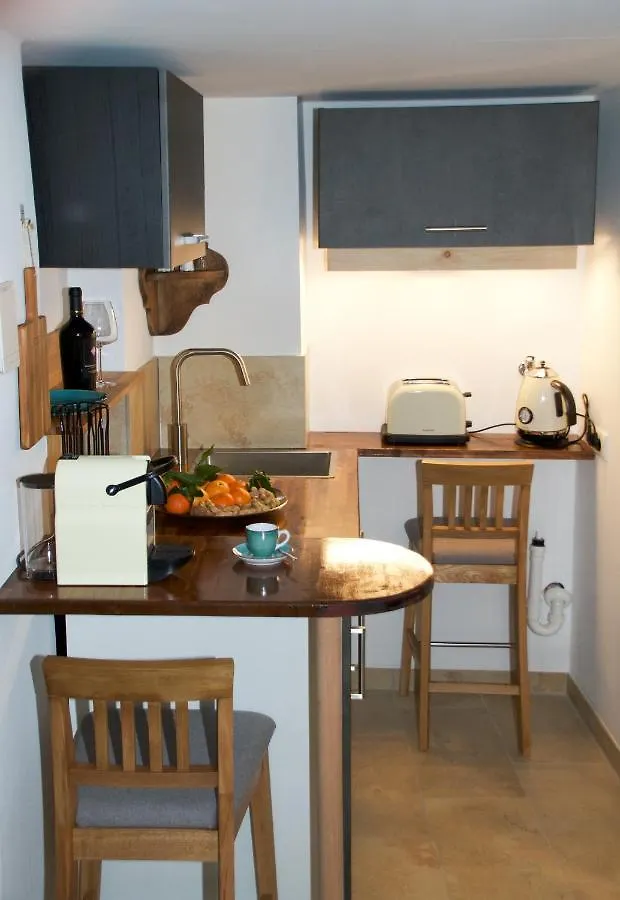 Apartment Ferienwohnung Lechraum In Landsberg Am Lech