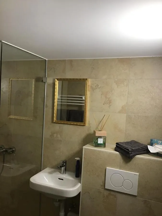 Apartment Ferienwohnung Lechraum In Landsberg Am Lech Germany